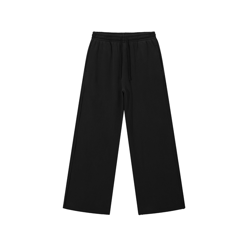 BX TRINITY PANTS