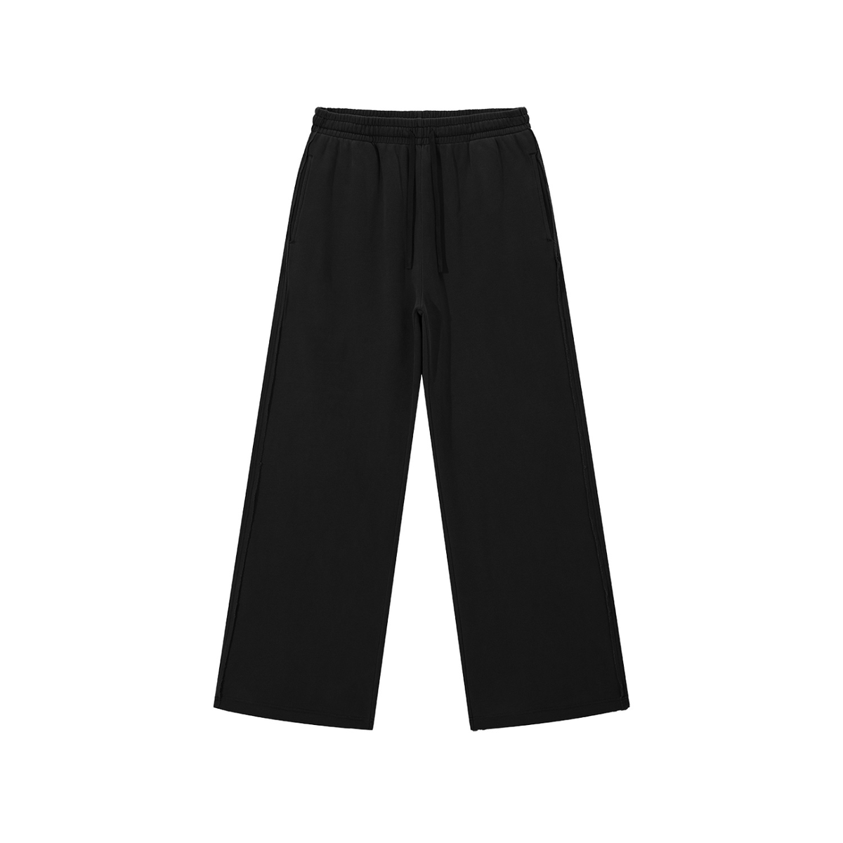BX TRINITY PANTS