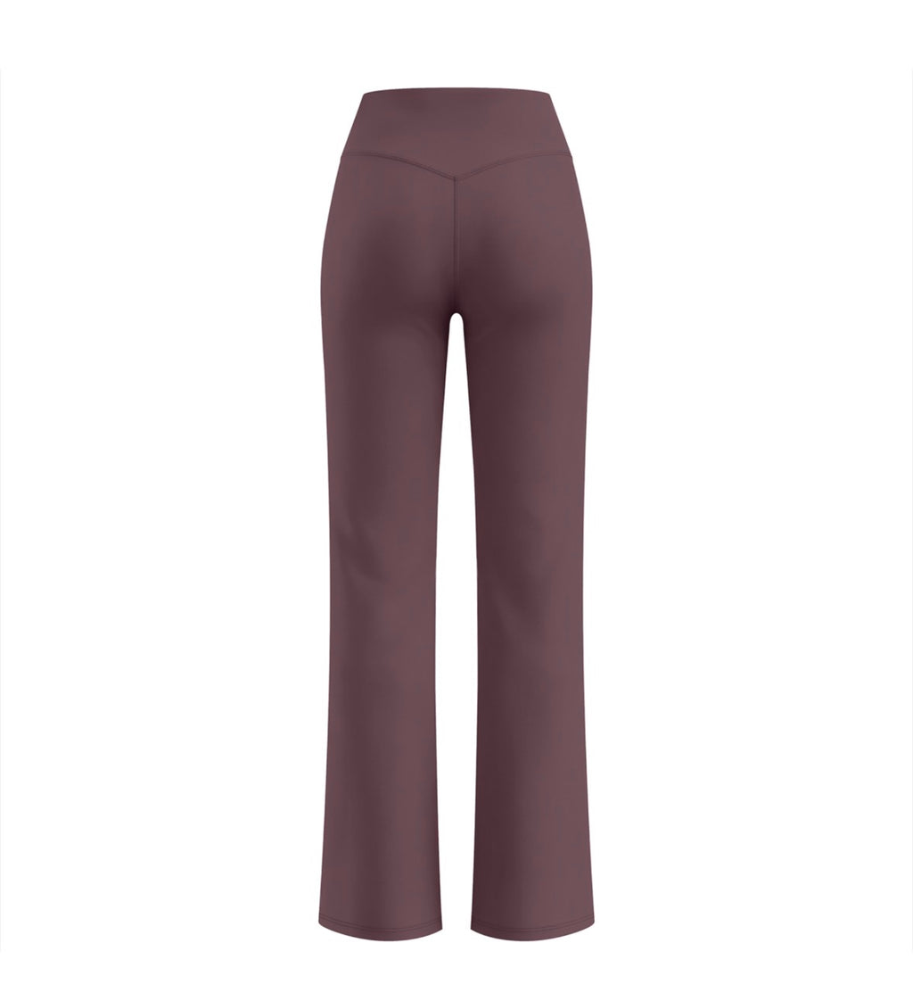 BX  Yoga Pants