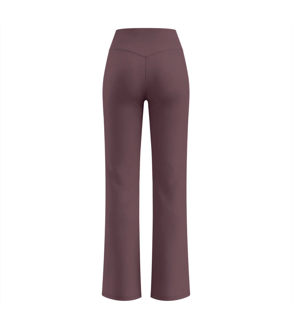 BX  Yoga Pants