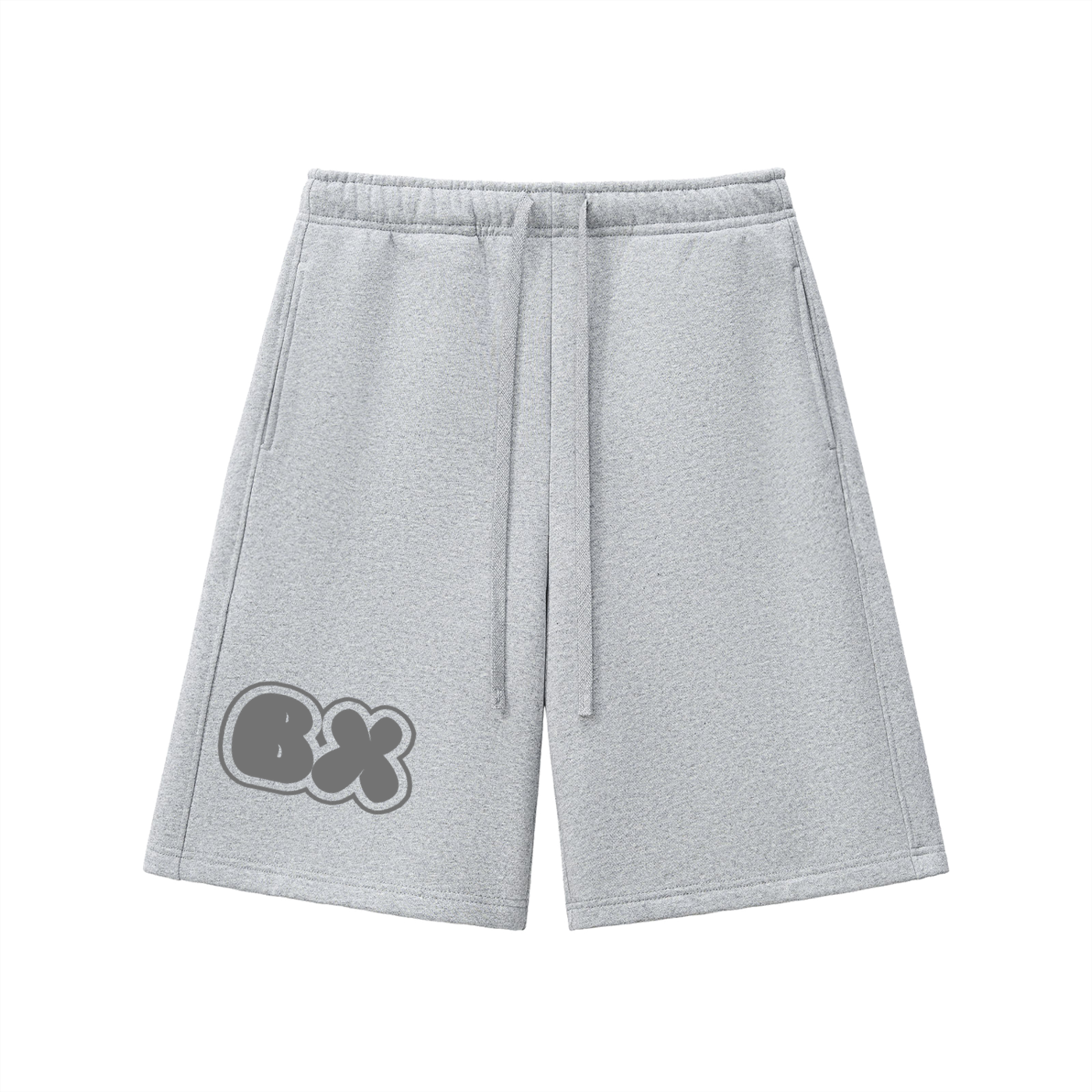 BX STEALTH SHADOW” HEAVY SHORTS