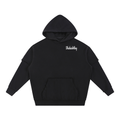 BX TRINITY HOODIE