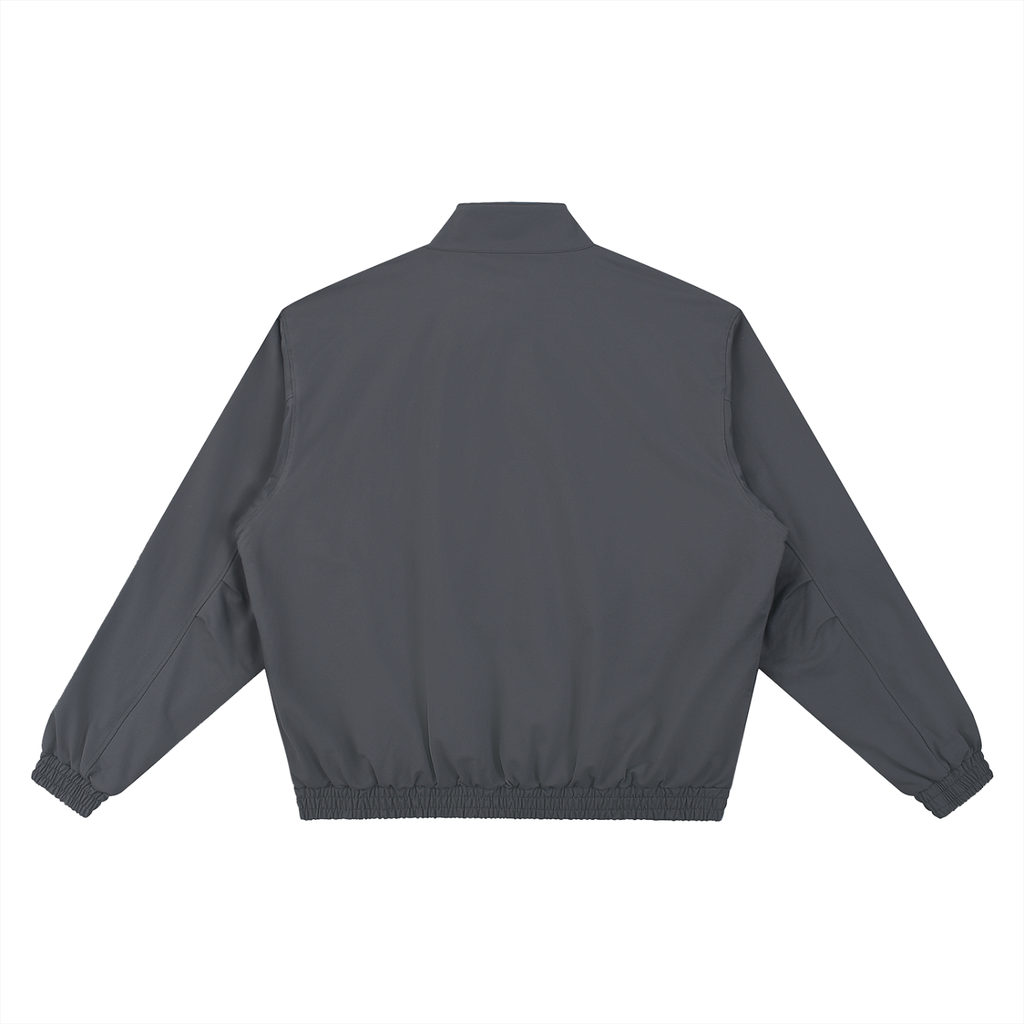 BX Bomber Jacket