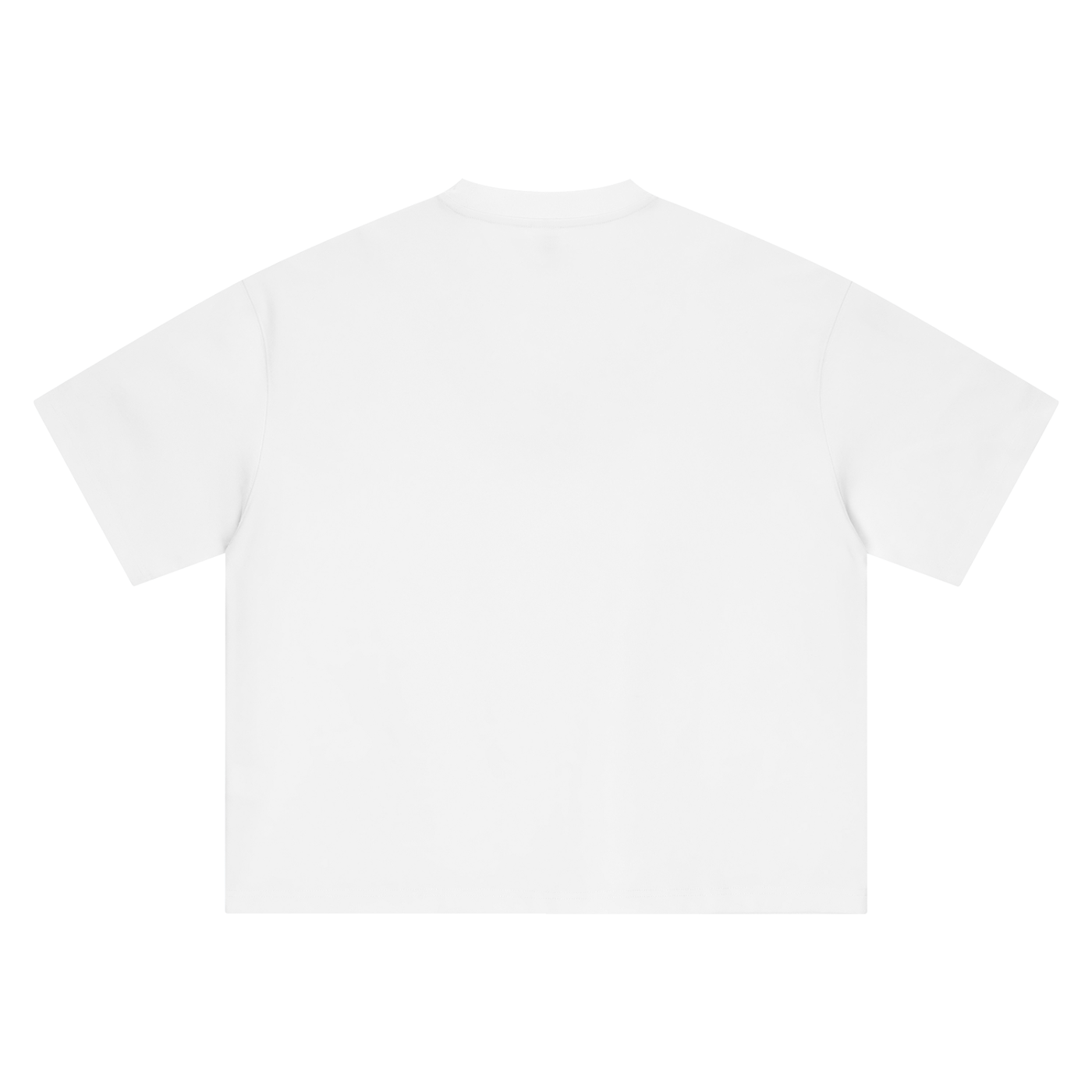 BX “FASHION” TEE