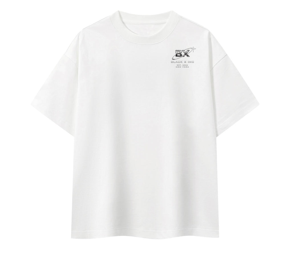 BX “WAR 11” T-Shirt