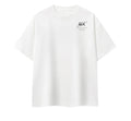 BX “WAR 11” T-Shirt