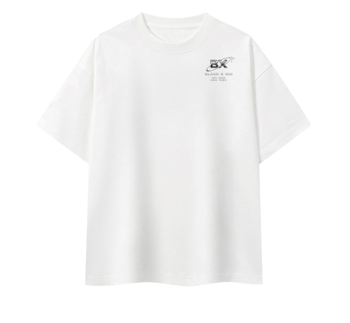 BX “WAR 11” T-Shirt