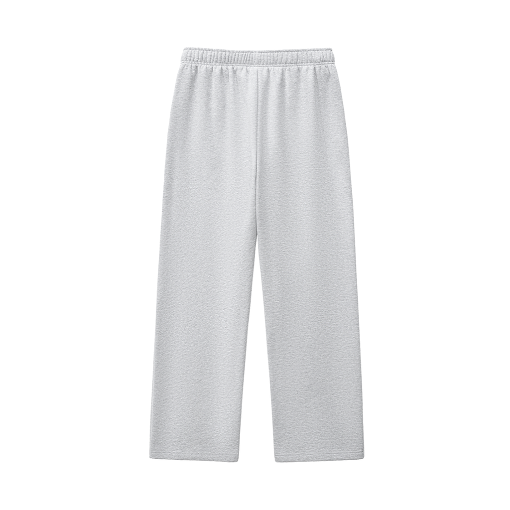 BX “PHANTOM-GRID”  BOTTOMS.