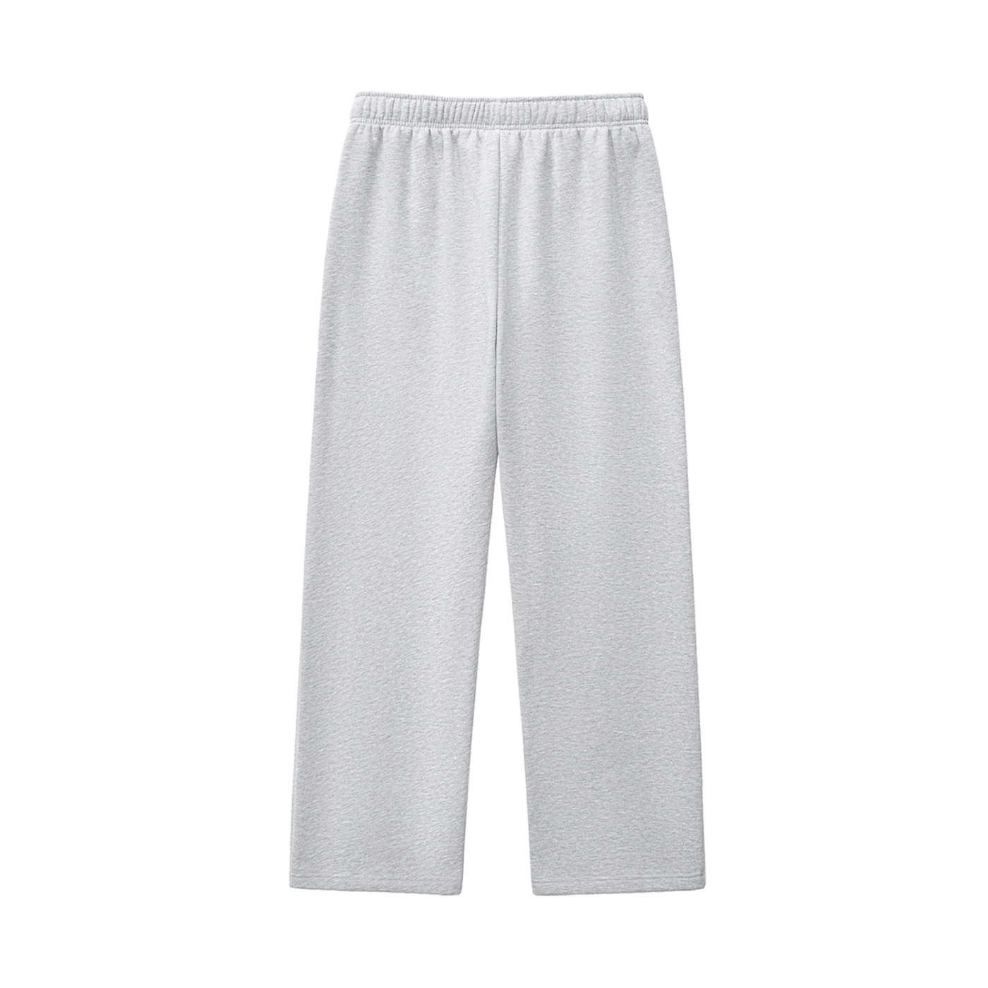 BX “PHANTOM-GRID”  BOTTOMS.
