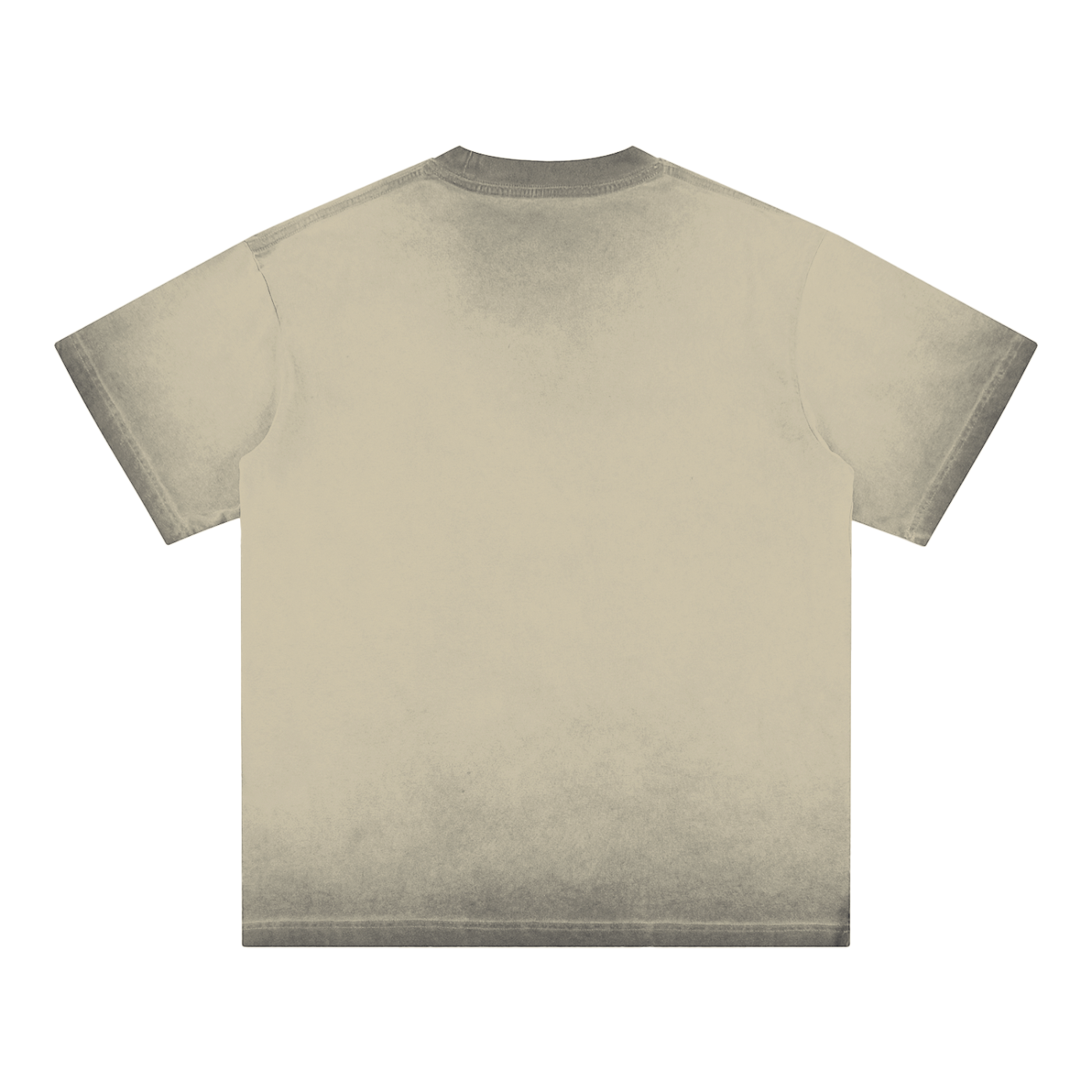 BX Cotton T-Shirt