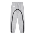 BX Fleece Jogged Sweatpants