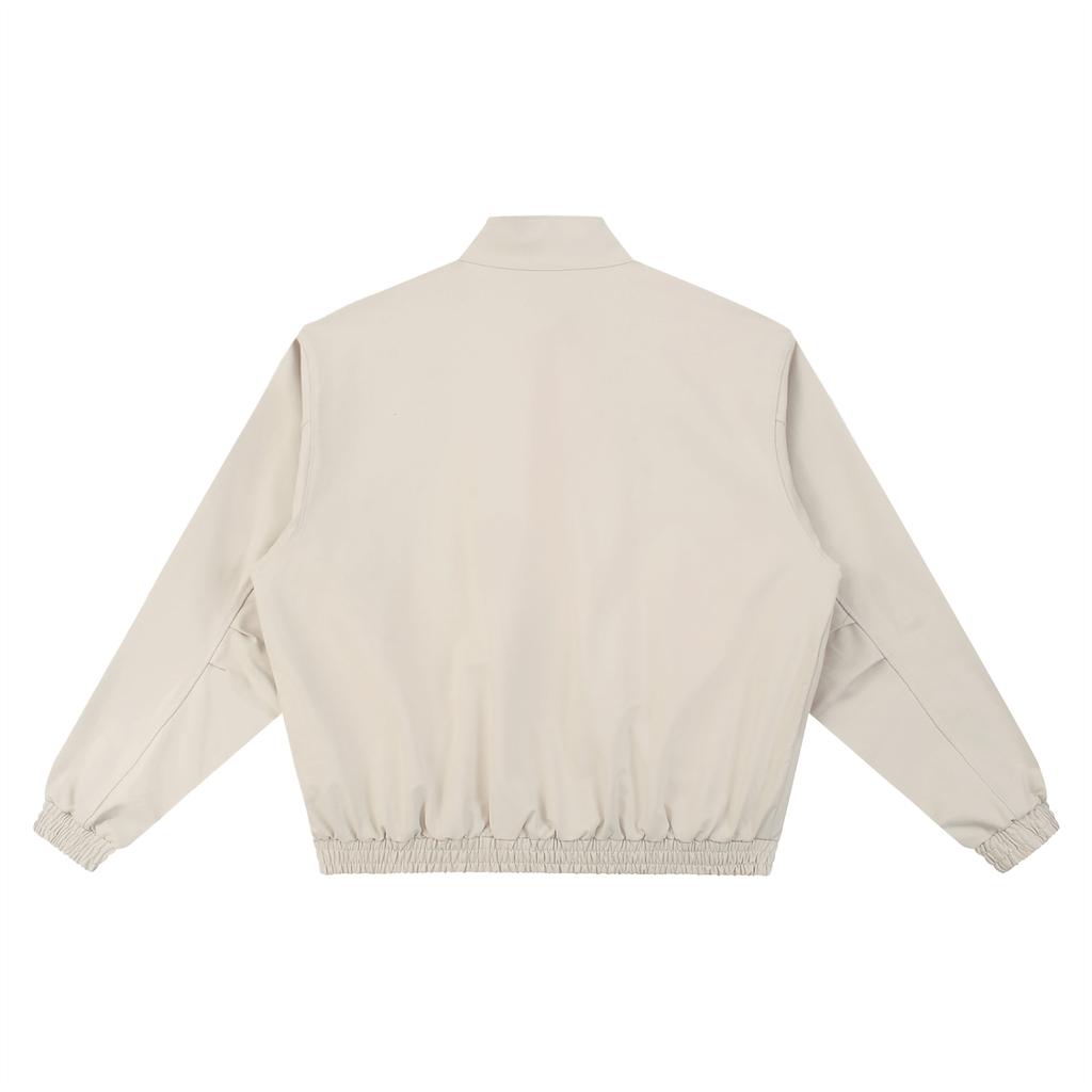 BX Bomber Jacket