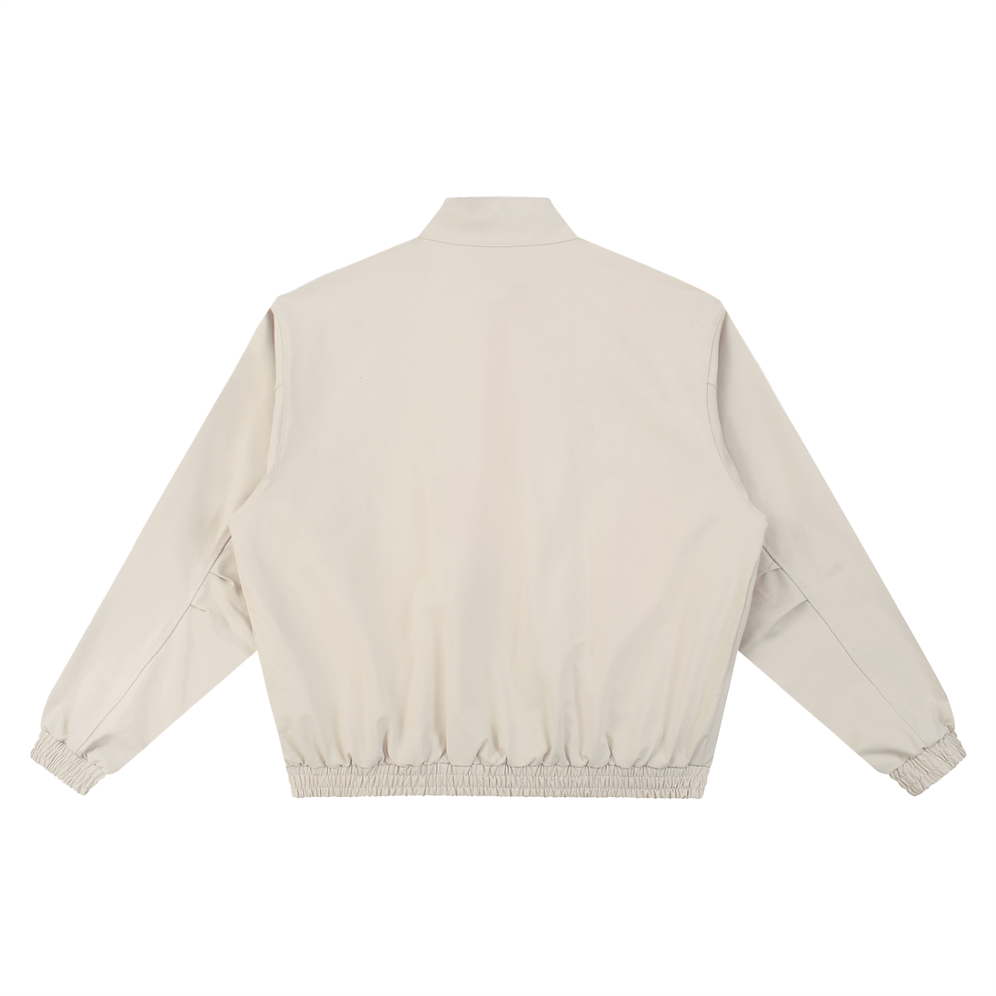 BX Bomber Jacket