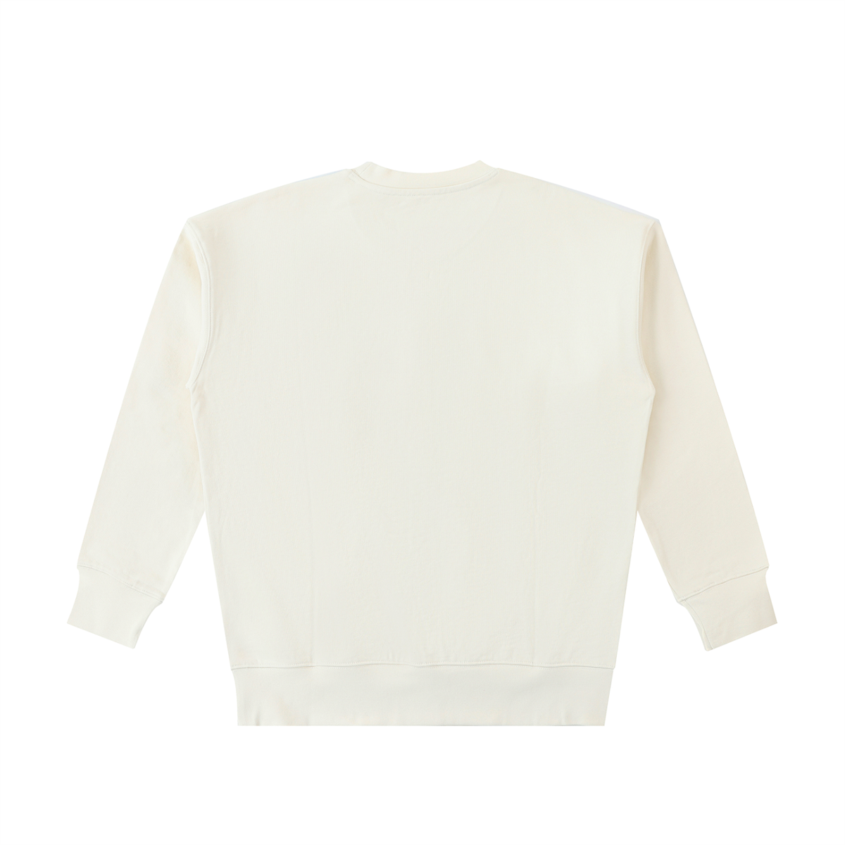 BX Heavyweight Sweatshirt