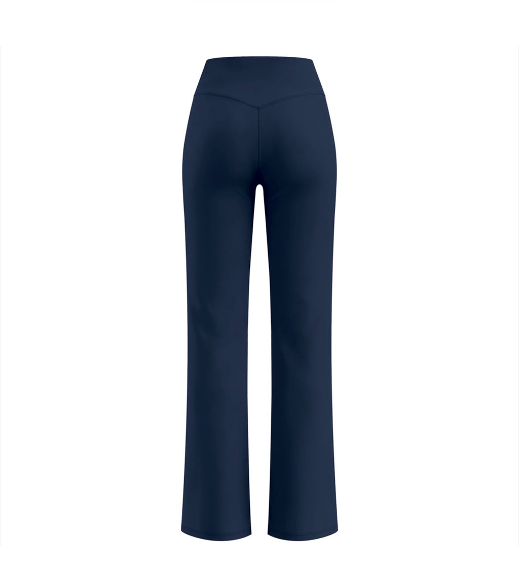 BX  Yoga Pants