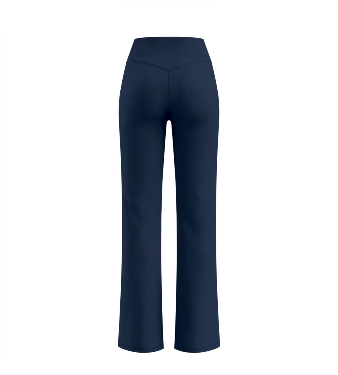 BX  Yoga Pants