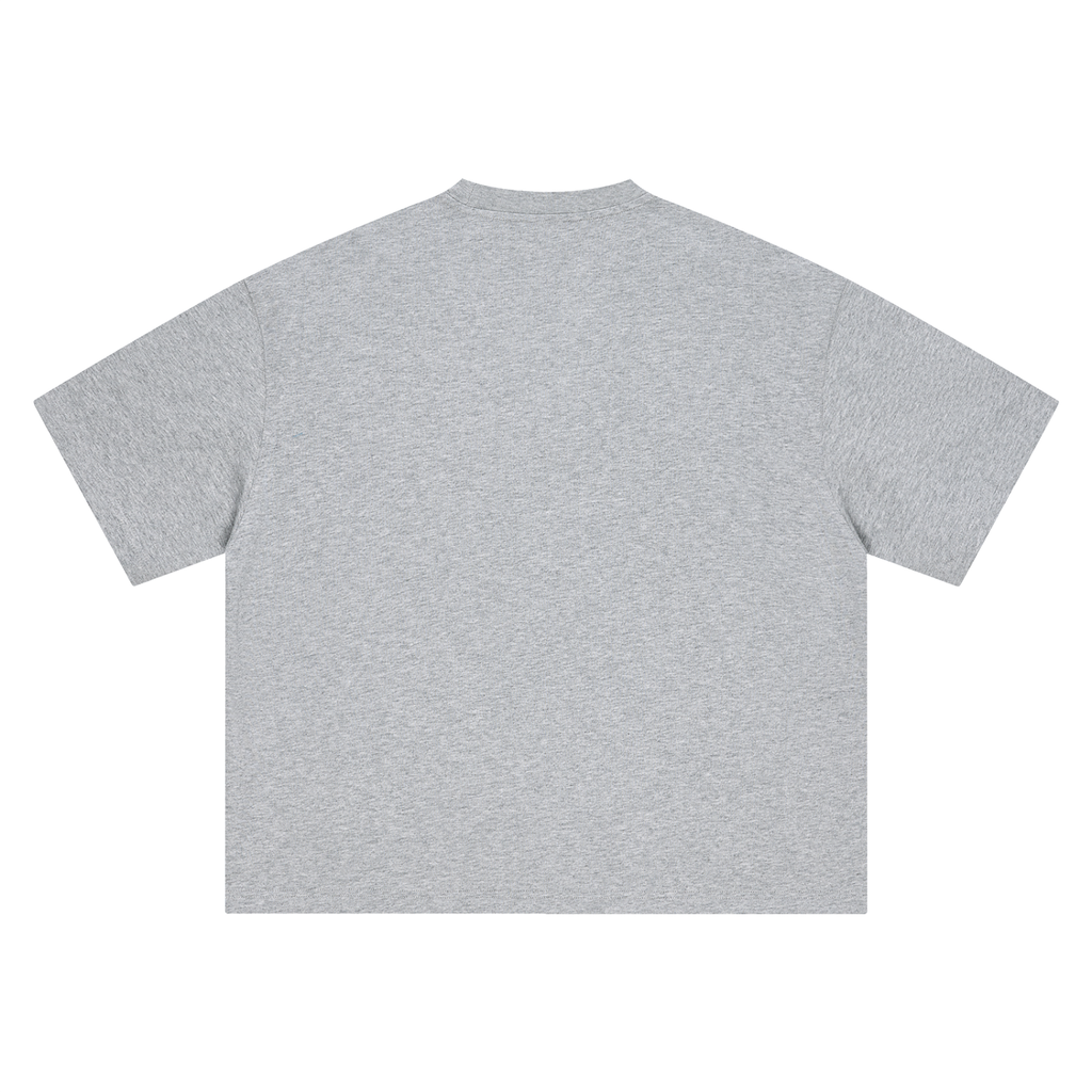 BX “FASHION” TEE