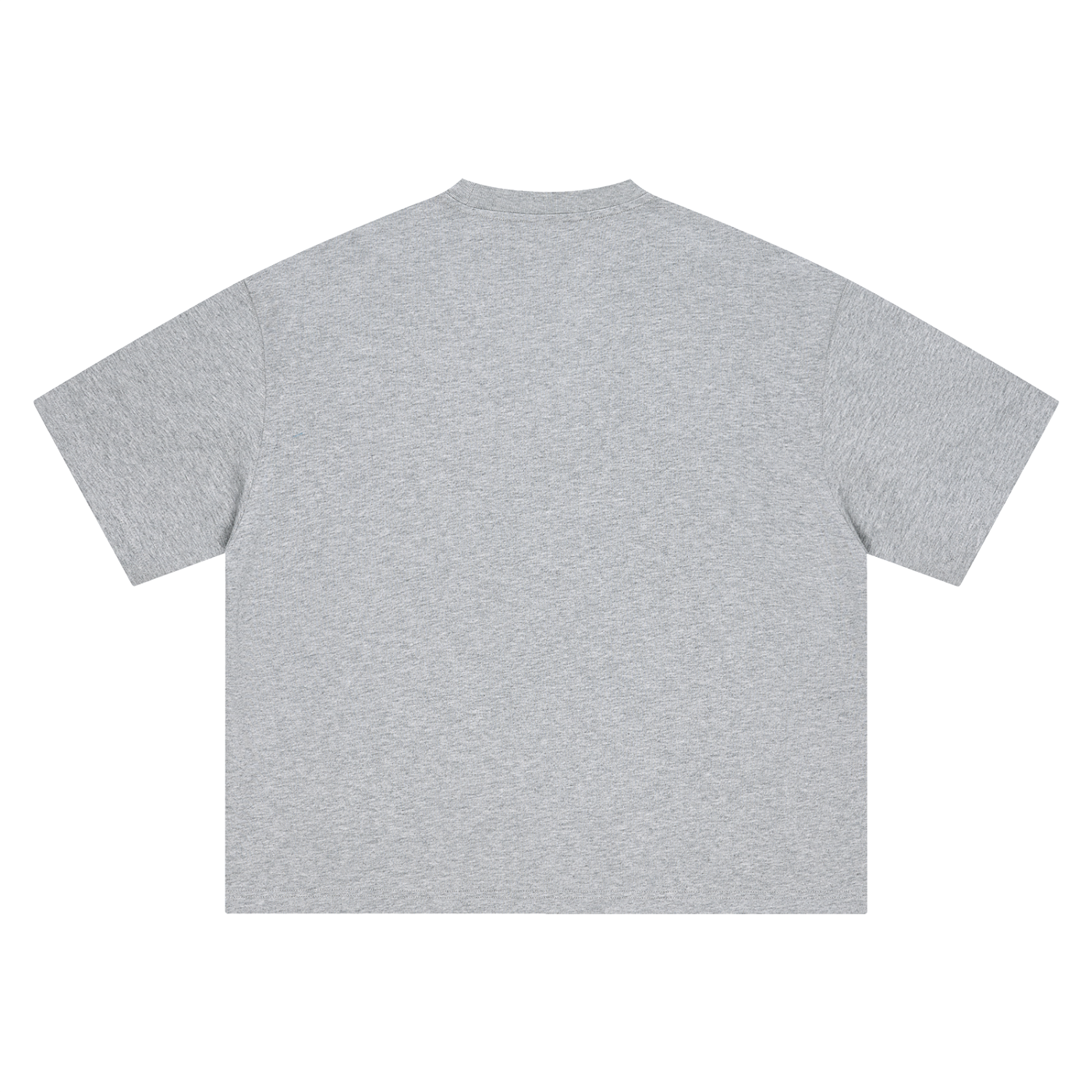 BX “FASHION” TEE