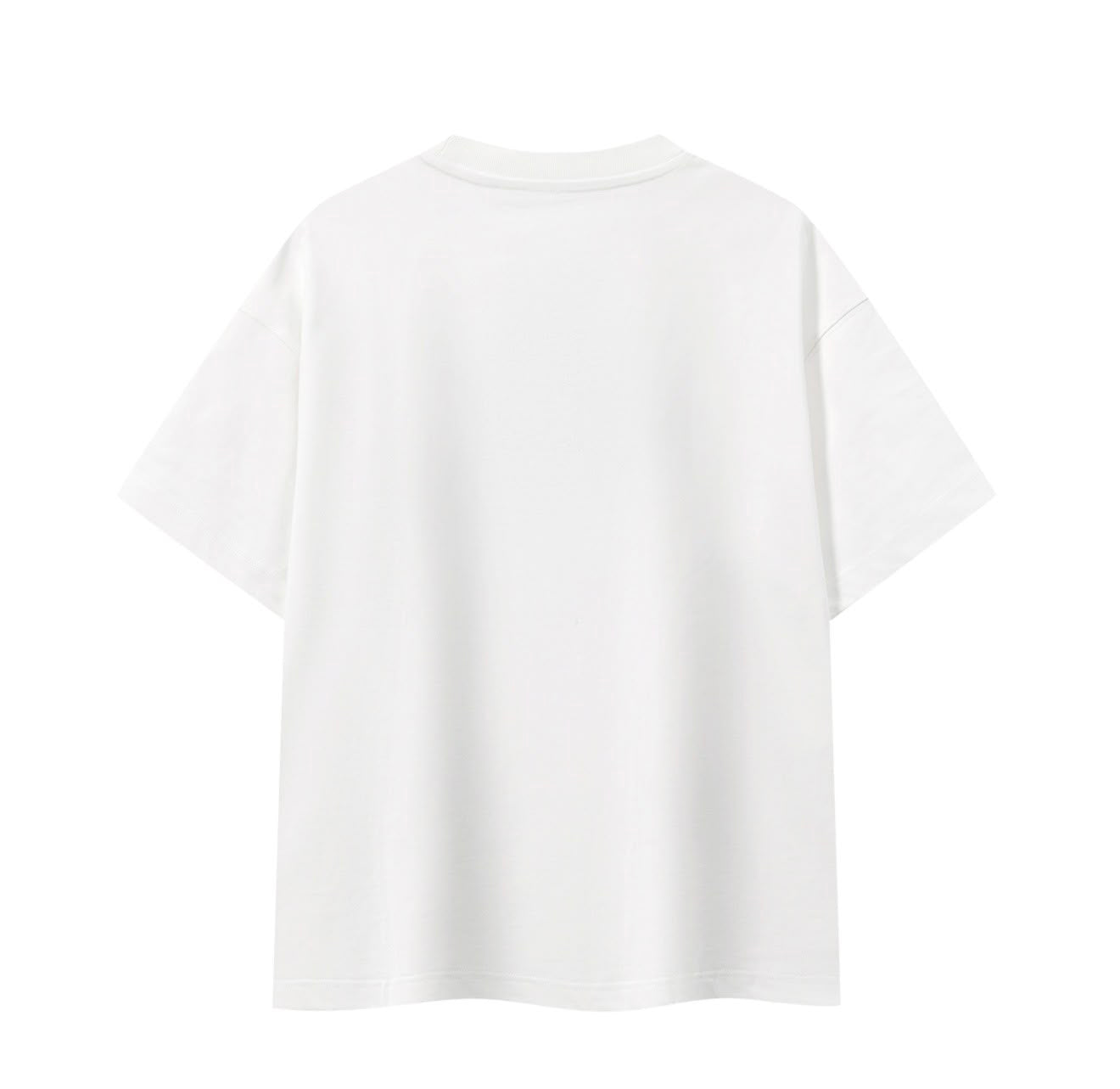 BX ORIGINAL TEE