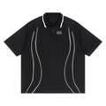 BX “MONEY ANGEL” TECHNICAL POLO.