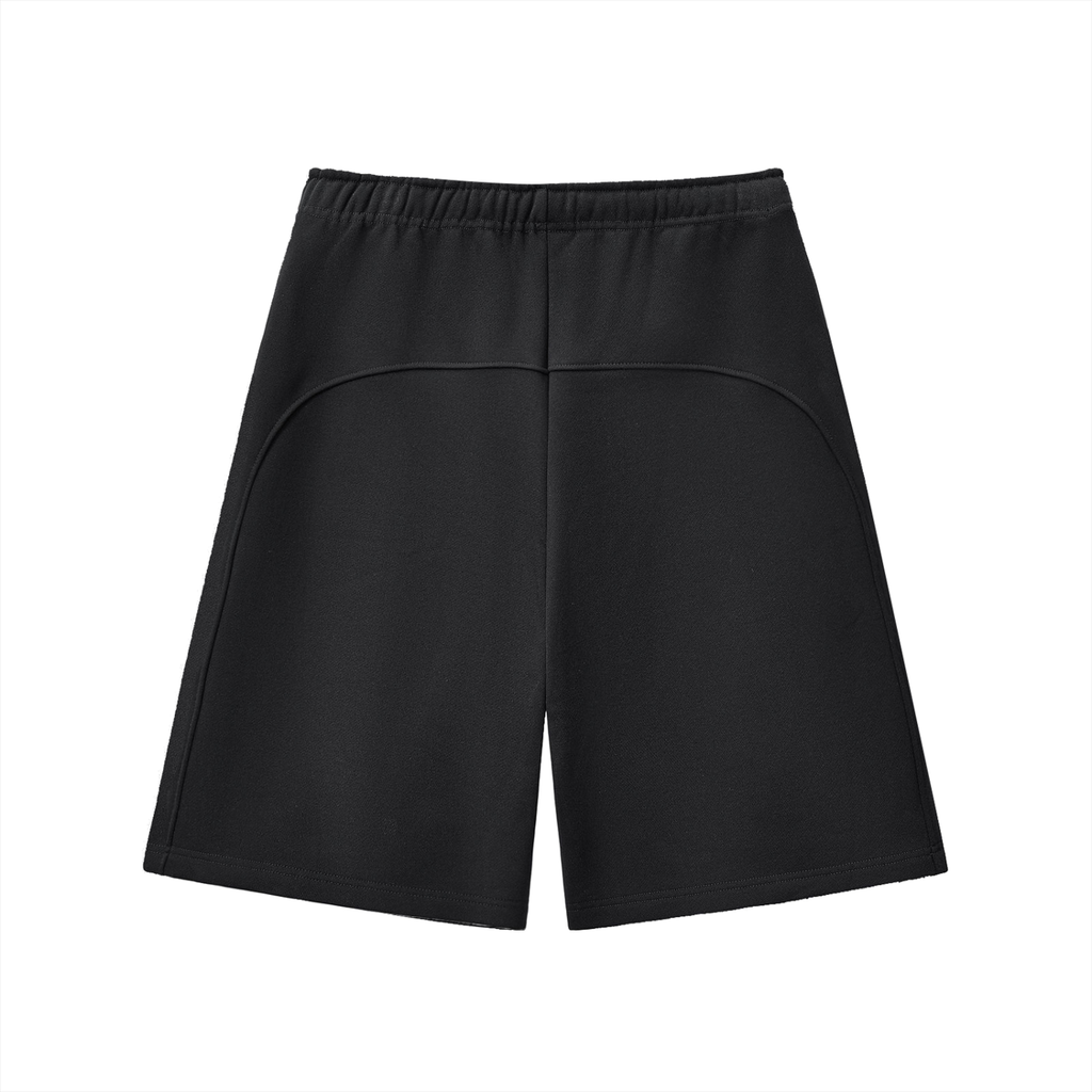 BX STEALTH SHADOW” HEAVY SHORTS