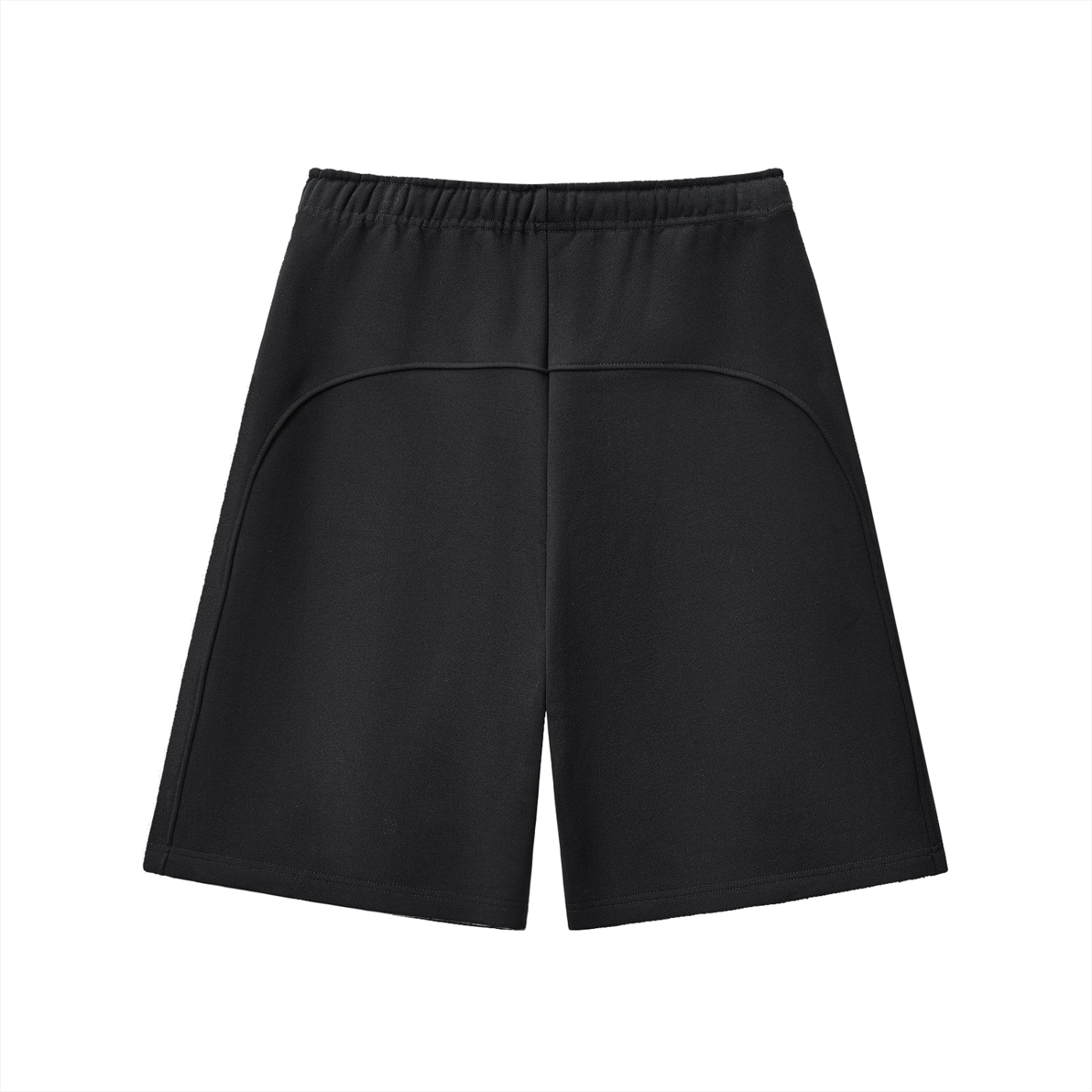 BX STEALTH SHADOW” HEAVY SHORTS