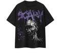 BX “NO HOPE” TEE