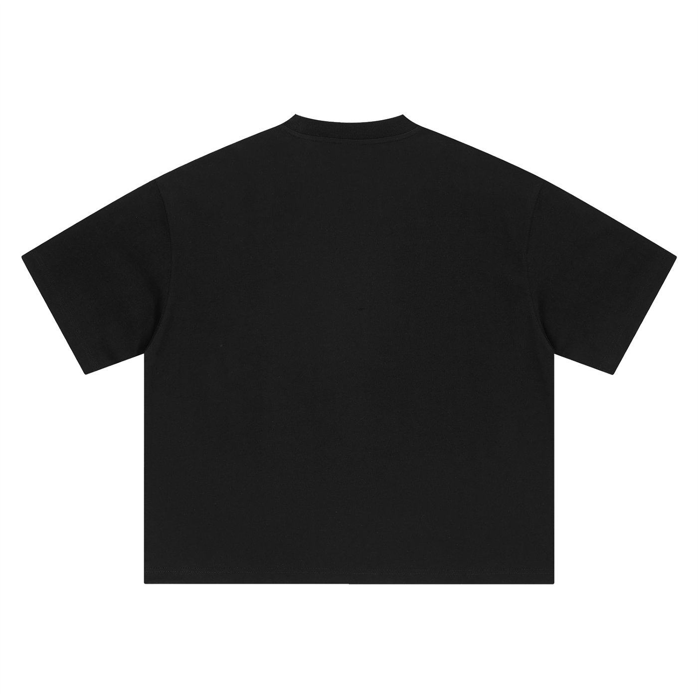 BX “GRADIAN ANGEL” TEE