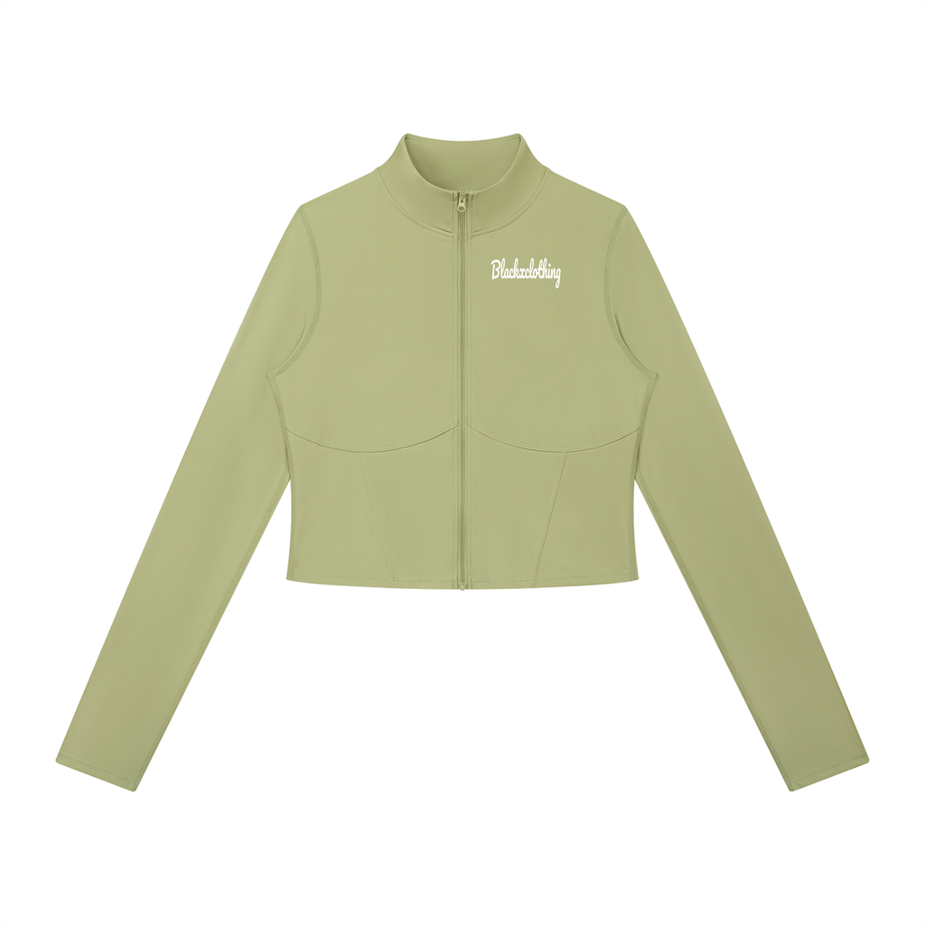 BX Women’s Sports Jacket