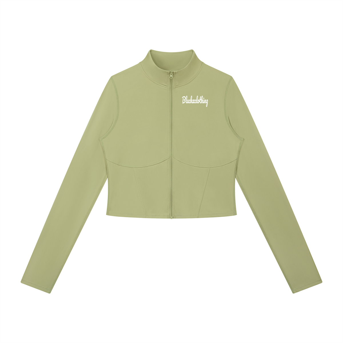 BX Women’s Sports Jacket