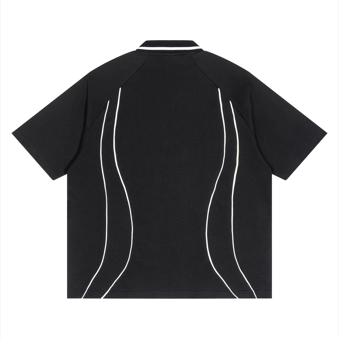BX “MONEY ANGEL” TECHNICAL POLO.