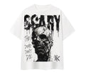 BX “DEAD VIBES” TEE