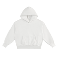 BX Heavyweight Fleece Hoodie