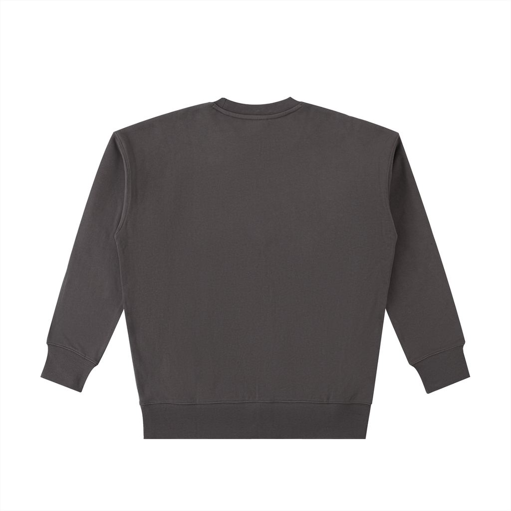 BX Heavyweight Sweatshirt