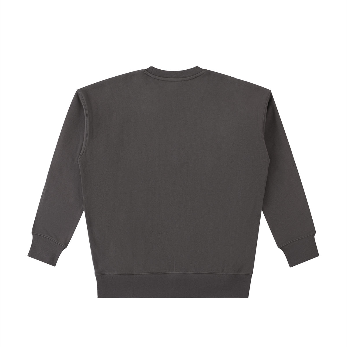 BX Heavyweight Sweatshirt