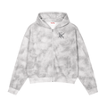 BX “DIRTY WASH” HOODIE Hoodie