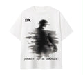 BX “SHADOW” TEE