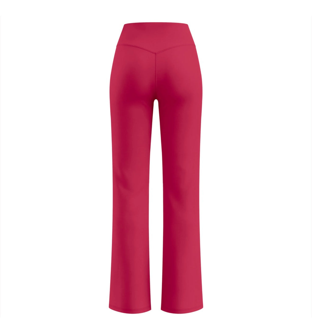 BX  Yoga Pants