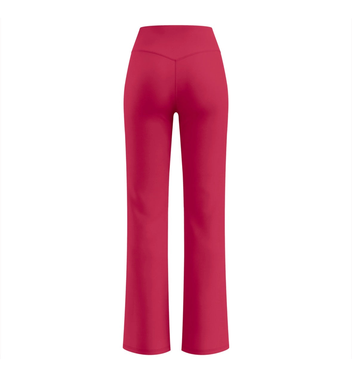 BX  Yoga Pants