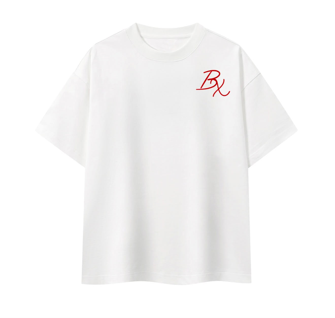 BX ORIGINAL TEE
