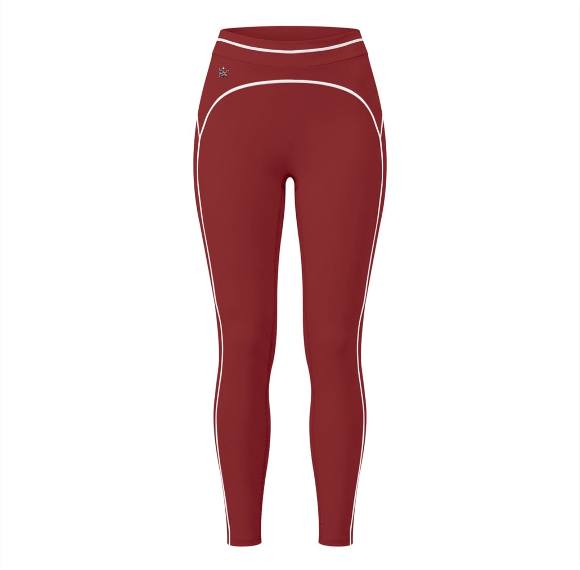 BX PHANTOM-GRID PRO FEMALE TRACKSUIT LEGGINGs