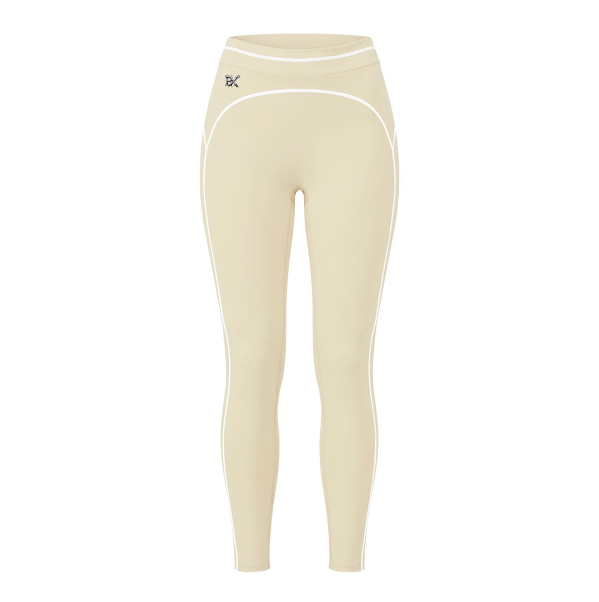 BX PHANTOM-GRID PRO FEMALE TRACKSUIT LEGGINGs