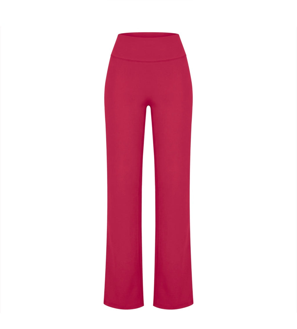 BX  Yoga Pants