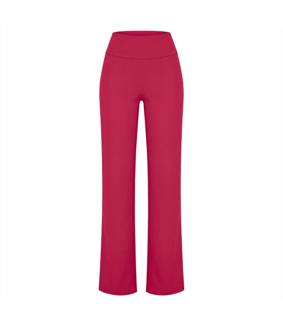 BX  Yoga Pants