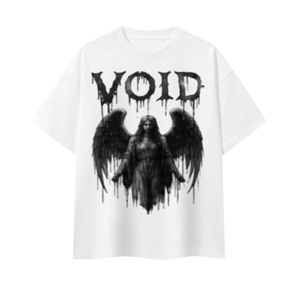 BX “FALLEN ANGEL” TEE