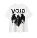 BX “FALLEN ANGEL” TEE