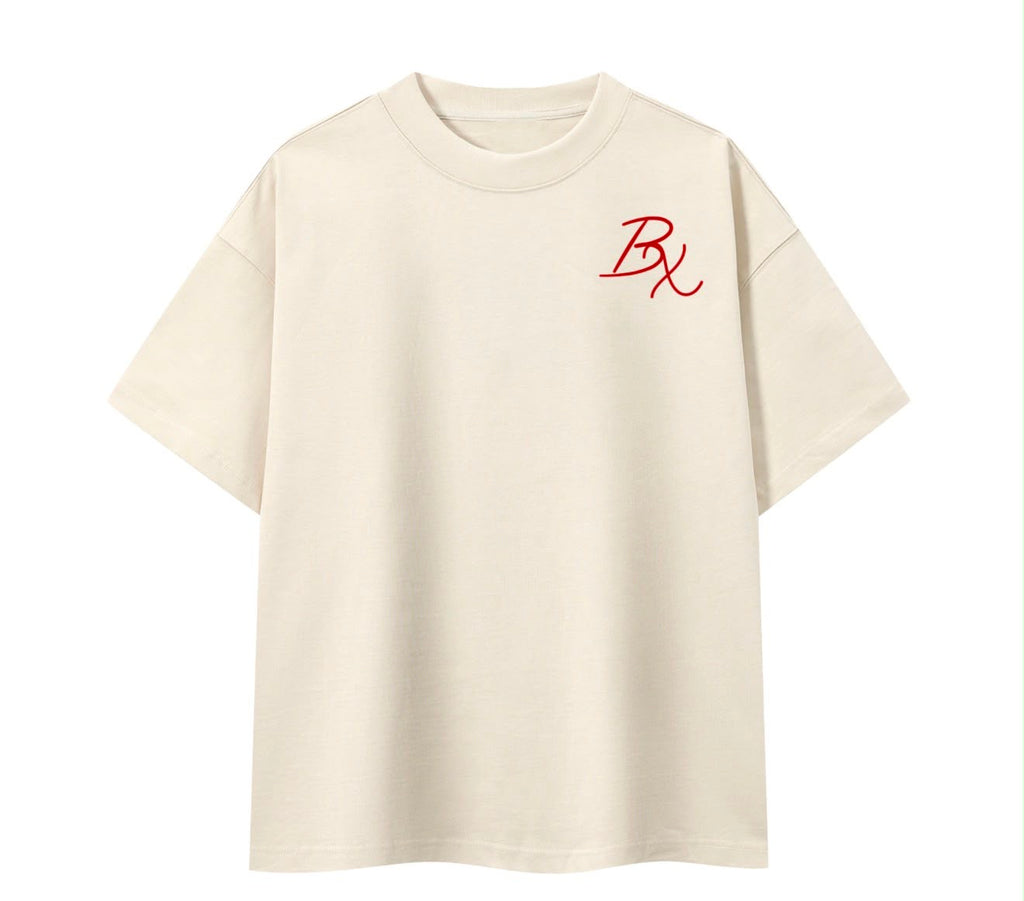 BX ORIGINAL TEE