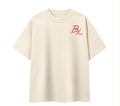 BX ORIGINAL TEE