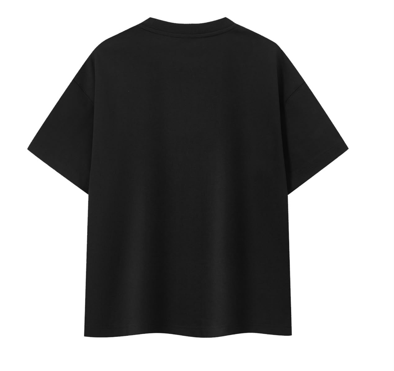BX “NO HOPE” TEE