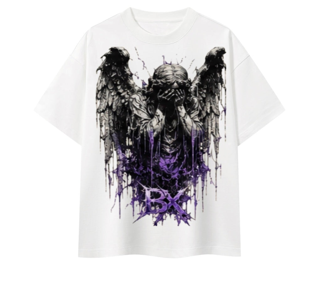 BX “VOID” TEE